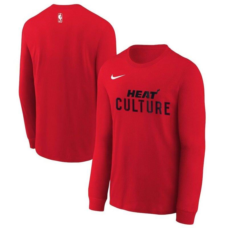 NBA Long T S-4XL 26wr (57)